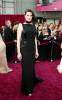 Oscars 2004