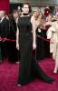 Oscars 2004