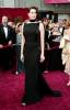 Oscars 2004