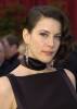 Oscars 2004