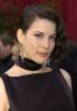 Oscars 2004
