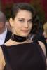 Oscars 2004
