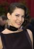 Oscars 2004