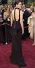 Oscars 2004