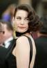 Oscars 2004