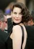 Oscars 2004
