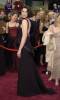 Oscars 2004