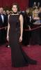 Oscars 2004