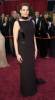 Oscars 2004