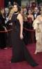 Oscars 2004