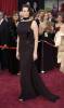 Oscars 2004