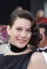 Oscars 2004