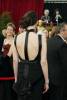 Oscars 2004