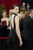 Oscars 2004