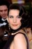 Oscars 2004