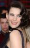 Oscars 2004
