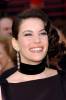 Oscars 2004