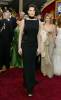 Oscars 2004