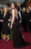 Oscars 2004