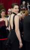 Oscars 2004