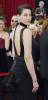 Oscars 2004
