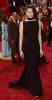 Oscars 2004