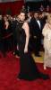 Oscars 2004