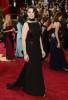 Oscars 2004