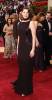 Oscars 2004