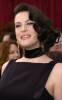 Oscars 2004