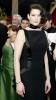 Oscars 2004