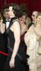 Oscars 2004