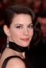 Oscars 2004