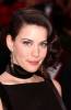 Oscars 2004