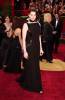 Oscars 2004