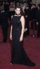 Oscars 2004