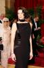 Oscars 2004