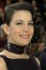 Oscars 2004