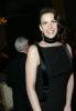 Oscars 2004