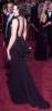 Oscars 2004