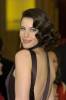 Oscars 2004
