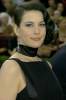 Oscars 2004