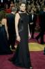 Oscars 2004