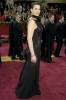 Oscars 2004