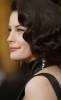 Oscars 2004