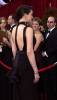 Oscars 2004