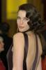 Oscars 2004
