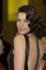 Oscars 2004