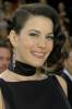 Oscars 2004
