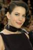 Oscars 2004